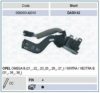 MAGNETI MARELLI 000050142010 Steering Column Switch